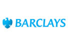 barclays