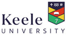 keele