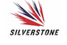 silverstone