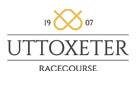 uttoxeter