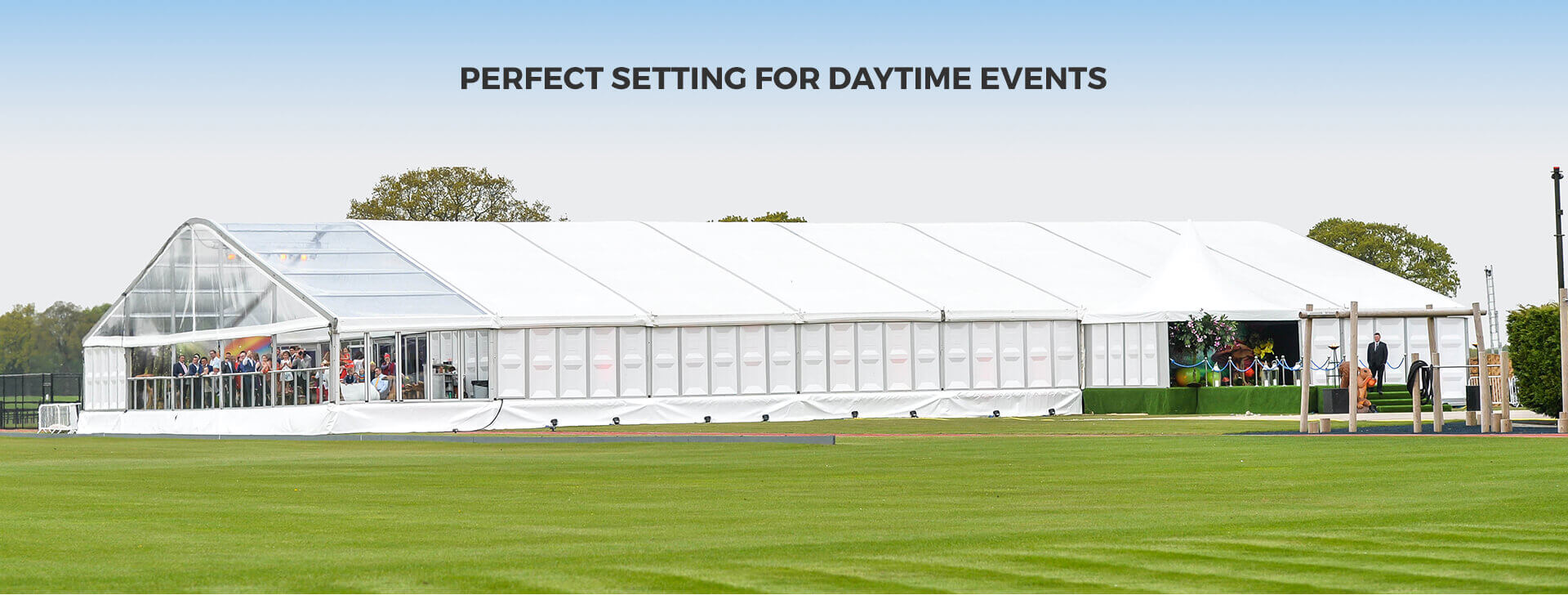 Marquee Hire in Birmingham, Marquee Hire in Nottinghamshire, Marquee Hire in derbyshire, Marquee Hire in Shropshire