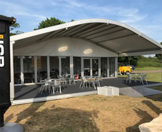 National & International Marquee Hire in London, Staffordshire, Cheshire, Shropshire, Derbyshire, Nottinghamshire, Lancashire, Manchester, Birmingham