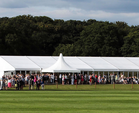 Corporate marquee hire London, Staffordshire, Cheshire, Shropshire, Derbyshire