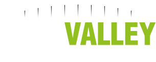 dovevalleymarquees